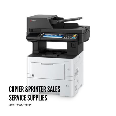 copier sales near me