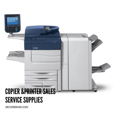 laser printer copier sales